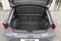 Cupra Leon din 2025 cu 0 km - oferta CUP189990 - foto 8