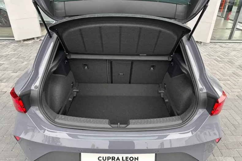 Cupra Leon din 2025 cu 0 km - oferta CUP189990 - foto 8