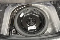 Cupra Leon din 2025 cu 0 km - oferta CUP189990 - foto 9