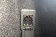 Cupra Leon din 2025 cu 0 km - oferta CUP189990 - foto 10