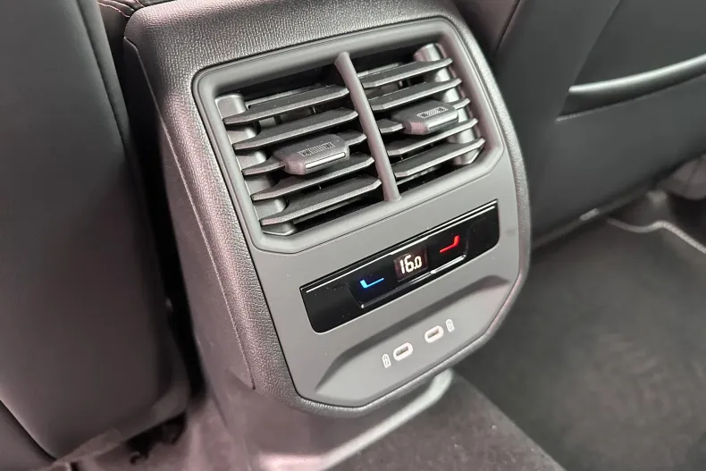 Cupra Leon din 2025 cu 0 km - oferta CUP189990 - foto 11