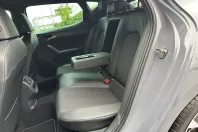 Cupra Leon din 2025 cu 0 km - oferta CUP189990 - foto 12