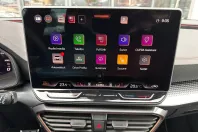 Cupra Leon din 2025 cu 0 km - oferta CUP189990 - foto 14