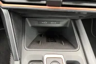 Cupra Leon din 2025 cu 0 km - oferta CUP189990 - foto 15