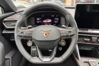 Cupra Leon din 2025 cu 0 km - oferta CUP189990 - foto 16