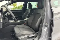 Cupra Leon din 2025 cu 0 km - oferta CUP189990 - foto 17