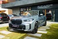 BMW X5 (Seria X) din 2024 cu 22.900 km - oferta BMW189991 - foto 3