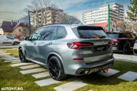 BMW X5 (Seria X) din 2024 cu 22.900 km - oferta BMW189991 - foto 5