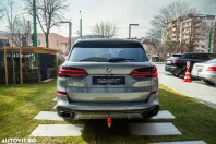 BMW X5 (Seria X) din 2024 cu 22.900 km - oferta BMW189991 - foto 6