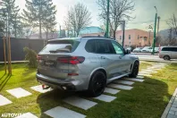 BMW X5 (Seria X) din 2024 cu 22.900 km - oferta BMW189991 - foto 7