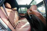 BMW X5 (Seria X) din 2024 cu 22.900 km - oferta BMW189991 - foto 9