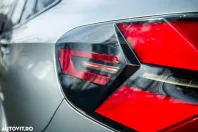 BMW X5 (Seria X) din 2024 cu 22.900 km - oferta BMW189991 - foto 13