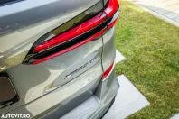 BMW X5 (Seria X) din 2024 cu 22.900 km - oferta BMW189991 - foto 14