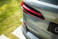 BMW X5 (Seria X) din 2024 cu 22.900 km - oferta BMW189991 - foto 15