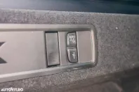 BMW X5 (Seria X) din 2024 cu 22.900 km - oferta BMW189991 - foto 16