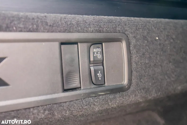 BMW X5 (Seria X) din 2024 cu 22.900 km - oferta BMW189991 - foto 16