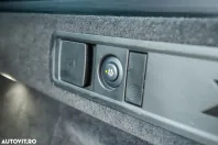 BMW X5 (Seria X) din 2024 cu 22.900 km - oferta BMW189991 - foto 17