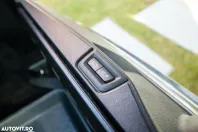 BMW X5 (Seria X) din 2024 cu 22.900 km - oferta BMW189991 - foto 18