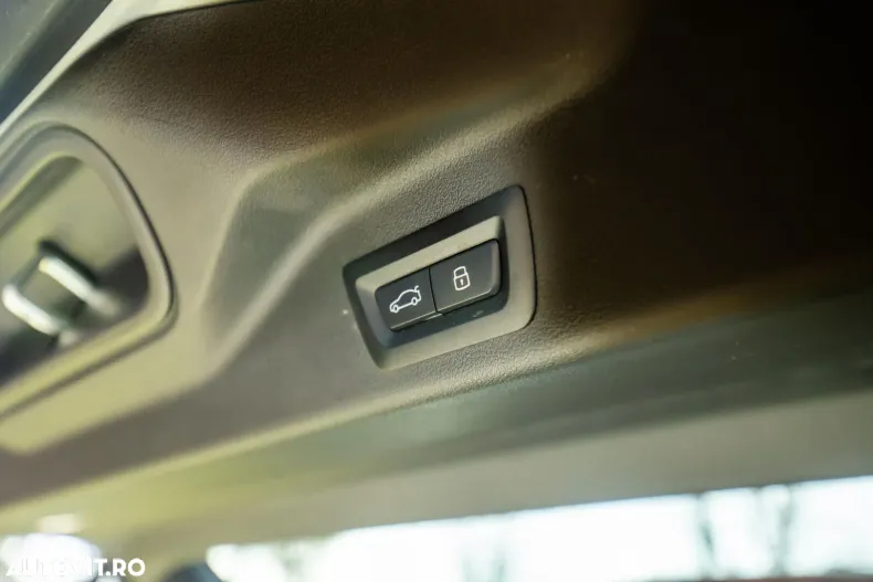 BMW X5 (Seria X) din 2024 cu 22.900 km - oferta BMW189991 - foto 19