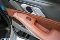 BMW X5 (Seria X) din 2024 cu 22.900 km - oferta BMW189991 - foto 20