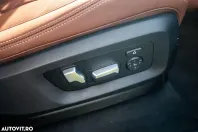 BMW X5 (Seria X) din 2024 cu 22.900 km - oferta BMW189991 - foto 25