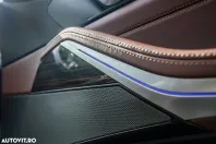 BMW X5 (Seria X) din 2024 cu 22.900 km - oferta BMW189991 - foto 26