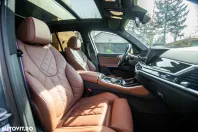 BMW X5 (Seria X) din 2024 cu 22.900 km - oferta BMW189991 - foto 28