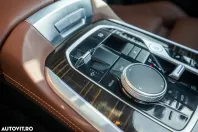 BMW X5 (Seria X) din 2024 cu 22.900 km - oferta BMW189991 - foto 29