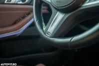 BMW X5 (Seria X) din 2024 cu 22.900 km - oferta BMW189991 - foto 30