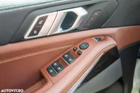 BMW X5 (Seria X) din 2024 cu 22.900 km - oferta BMW189991 - foto 32