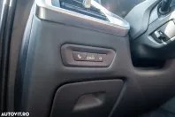 BMW X5 (Seria X) din 2024 cu 22.900 km - oferta BMW189991 - foto 33