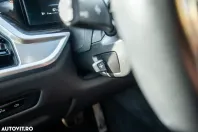 BMW X5 (Seria X) din 2024 cu 22.900 km - oferta BMW189991 - foto 34