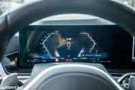 BMW X5 (Seria X) din 2024 cu 22.900 km - oferta BMW189991 - foto 37