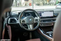 BMW X5 (Seria X) din 2024 cu 22.900 km - oferta BMW189991 - foto 38