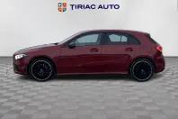 Mercedes-Benz A 250 (Clasa A) din 2020 cu 84.726 km - oferta MER190007 - foto 3