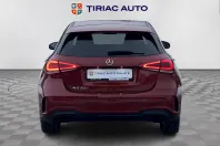 Mercedes-Benz A 250 (Clasa A) din 2020 cu 84.726 km - oferta MER190007 - foto 5