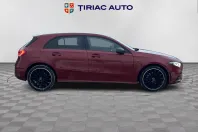 Mercedes-Benz A 250 (Clasa A) din 2020 cu 84.726 km - oferta MER190007 - foto 7