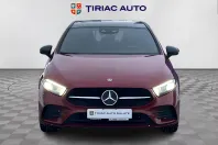Mercedes-Benz A 250 (Clasa A) din 2020 cu 84.726 km - oferta MER190007 - foto 9