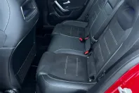 Mercedes-Benz A 250 (Clasa A) din 2020 cu 84.726 km - oferta MER190007 - foto 11