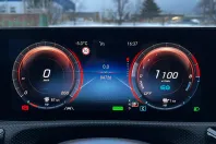 Mercedes-Benz A 250 (Clasa A) din 2020 cu 84.726 km - oferta MER190007 - foto 15