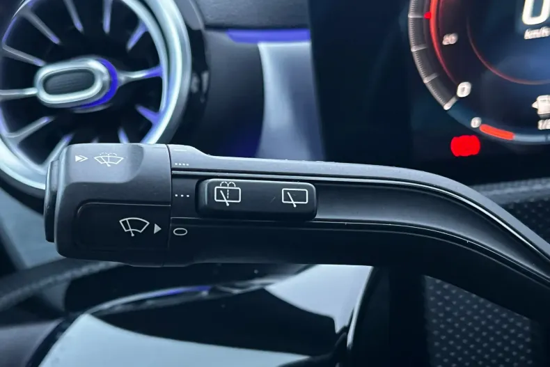 Mercedes-Benz A 250 (Clasa A) din 2020 cu 84.726 km - oferta MER190007 - foto 18