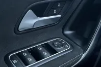 Mercedes-Benz A 250 (Clasa A) din 2020 cu 84.726 km - oferta MER190007 - foto 22