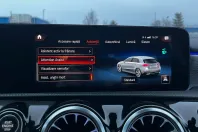 Mercedes-Benz A 250 (Clasa A) din 2020 cu 84.726 km - oferta MER190007 - foto 28