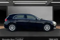 Mercedes-Benz A 200 (Clasa A) din 2022 cu 91.014 km - oferta MER190019 - foto 7