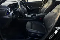 Mercedes-Benz A 200 (Clasa A) din 2022 cu 91.014 km - oferta MER190019 - foto 10