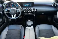 Mercedes-Benz A 200 (Clasa A) din 2022 cu 91.014 km - oferta MER190019 - foto 12