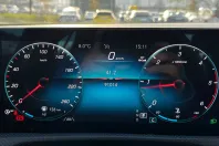 Mercedes-Benz A 200 (Clasa A) din 2022 cu 91.014 km - oferta MER190019 - foto 14