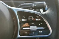 Mercedes-Benz A 200 (Clasa A) din 2022 cu 91.014 km - oferta MER190019 - foto 16