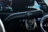 Mercedes-Benz A 200 (Clasa A) din 2022 cu 91.014 km - oferta MER190019 - foto 18