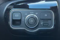 Mercedes-Benz A 200 (Clasa A) din 2022 cu 91.014 km - oferta MER190019 - foto 19